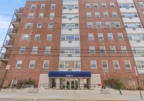750 Shore Road, Long Beach, NY, 1 Bedroom Bedrooms, 4 Rooms Rooms,1 BathroomBathrooms,Residential Lease,For Rent,Shore,0,1007956 750 Shore Road, Long Beach, NY, 1 Bedroom Bedrooms, 4 Rooms Rooms,1 BathroomBathrooms,Residential Lease,For Rent,Shore,0,1007956