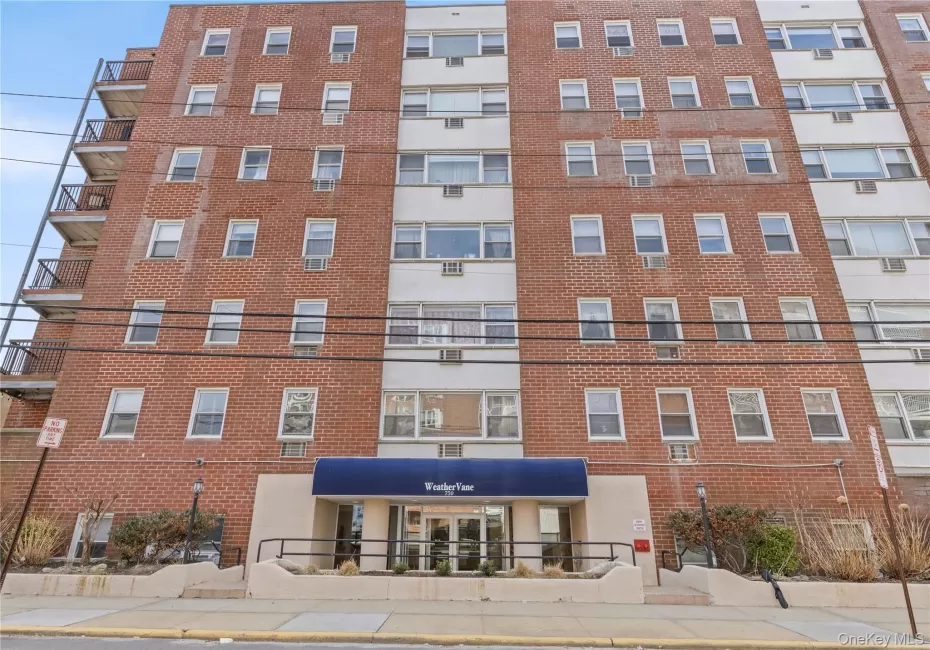 750 Shore Road, Long Beach, NY, 1 Bedroom Bedrooms, 4 Rooms Rooms,1 BathroomBathrooms,Residential Lease,For Rent,Shore,0,1007956 750 Shore Road, Long Beach, NY, 1 Bedroom Bedrooms, 4 Rooms Rooms,1 BathroomBathrooms,Residential Lease,For Rent,Shore,0,1007956