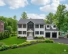 36 Hill And Dale Road, Cortlandt, NY, 4 Bedrooms Bedrooms, 6 Rooms Rooms,2 BathroomsBathrooms,Residential,For Rent,Hill And Dale,0,1007953 36 Hill And Dale Road, Cortlandt, NY, 4 Bedrooms Bedrooms, 6 Rooms Rooms,2 BathroomsBathrooms,Residential,For Rent,Hill And Dale,0,1007953