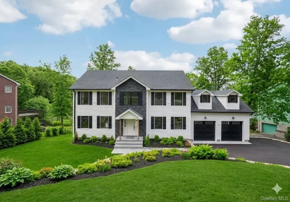 36 Hill And Dale Road, Cortlandt, NY, 4 Bedrooms Bedrooms, 6 Rooms Rooms,2 BathroomsBathrooms,Residential,For Rent,Hill And Dale,0,1007953 36 Hill And Dale Road, Cortlandt, NY, 4 Bedrooms Bedrooms, 6 Rooms Rooms,2 BathroomsBathrooms,Residential,For Rent,Hill And Dale,0,1007953
