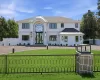 72 Haypath Road, Oyster Bay, NY, 5 Bedrooms Bedrooms, 12 Rooms Rooms,5 BathroomsBathrooms,Residential,For Rent,Haypath,0,1008056 72 Haypath Road, Oyster Bay, NY, 5 Bedrooms Bedrooms, 12 Rooms Rooms,5 BathroomsBathrooms,Residential,For Rent,Haypath,0,1008056