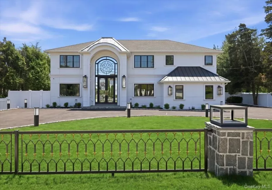 72 Haypath Road, Oyster Bay, NY, 5 Bedrooms Bedrooms, 12 Rooms Rooms,5 BathroomsBathrooms,Residential,For Rent,Haypath,0,1008056 72 Haypath Road, Oyster Bay, NY, 5 Bedrooms Bedrooms, 12 Rooms Rooms,5 BathroomsBathrooms,Residential,For Rent,Haypath,0,1008056
