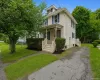 122 Andrew Street, Kingston, NY, 3 Bedrooms Bedrooms, 5 Rooms Rooms,1 BathroomBathrooms,Residential,For Rent,Andrew,0,1007067 122 Andrew Street, Kingston, NY, 3 Bedrooms Bedrooms, 5 Rooms Rooms,1 BathroomBathrooms,Residential,For Rent,Andrew,0,1007067