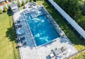 3 Moor Lane, Brookhaven, NY, 4 Bedrooms Bedrooms, 9 Rooms Rooms,3 BathroomsBathrooms,Residential,For Rent,Moor,0,1007701 3 Moor Lane, Brookhaven, NY, 4 Bedrooms Bedrooms, 9 Rooms Rooms,3 BathroomsBathrooms,Residential,For Rent,Moor,0,1007701