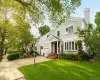 7831 220th Street, New York, NY, 5 Bedrooms Bedrooms, 9 Rooms Rooms,3 BathroomsBathrooms,Residential,For Rent,220th,0,KEY1007606 7831 220th Street, New York, NY, 5 Bedrooms Bedrooms, 9 Rooms Rooms,3 BathroomsBathrooms,Residential,For Rent,220th,0,KEY1007606