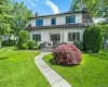 294 Weaver Street, Mamaroneck, NY, 4 Bedrooms Bedrooms, 11 Rooms Rooms,3 BathroomsBathrooms,Residential,For Rent,Weaver,0,1002921 294 Weaver Street, Mamaroneck, NY, 4 Bedrooms Bedrooms, 11 Rooms Rooms,3 BathroomsBathrooms,Residential,For Rent,Weaver,0,1002921