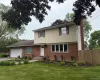 18 Amalia Lane, Huntington, NY, 3 Bedrooms Bedrooms, 6 Rooms Rooms,1 BathroomBathrooms,Residential Lease,For Rent,Amalia,0,1007926 18 Amalia Lane, Huntington, NY, 3 Bedrooms Bedrooms, 6 Rooms Rooms,1 BathroomBathrooms,Residential Lease,For Rent,Amalia,0,1007926