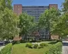 97-07 63rd Road, New York, NY, 1 Bedroom Bedrooms, 3 Rooms Rooms,1 BathroomBathrooms,Residential Lease,For Rent,63rd,0,1007981 97-07 63rd Road, New York, NY, 1 Bedroom Bedrooms, 3 Rooms Rooms,1 BathroomBathrooms,Residential Lease,For Rent,63rd,0,1007981