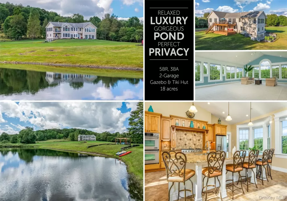 2651 Macgibbon Hollow Road, Hamden, NY, 5 Bedrooms Bedrooms, 13 Rooms Rooms,3 BathroomsBathrooms,Residential,For Rent,Macgibbon Hollow,0,1007992 2651 Macgibbon Hollow Road, Hamden, NY, 5 Bedrooms Bedrooms, 13 Rooms Rooms,3 BathroomsBathrooms,Residential,For Rent,Macgibbon Hollow,0,1007992
