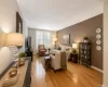 2260 Benson Avenue, New York, NY, 2 Bedrooms Bedrooms, 5 Rooms Rooms,1 BathroomBathrooms,Residential,For Rent,Benson,0,1007532 2260 Benson Avenue, New York, NY, 2 Bedrooms Bedrooms, 5 Rooms Rooms,1 BathroomBathrooms,Residential,For Rent,Benson,0,1007532