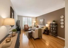 2260 Benson Avenue, New York, NY, 2 Bedrooms Bedrooms, 5 Rooms Rooms,1 BathroomBathrooms,Residential,For Rent,Benson,0,1007532 2260 Benson Avenue, New York, NY, 2 Bedrooms Bedrooms, 5 Rooms Rooms,1 BathroomBathrooms,Residential,For Rent,Benson,0,1007532
