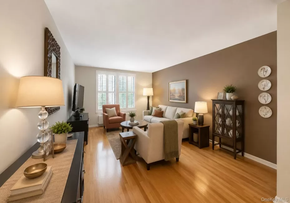 2260 Benson Avenue, New York, NY, 2 Bedrooms Bedrooms, 5 Rooms Rooms,1 BathroomBathrooms,Residential,For Rent,Benson,0,1007532 2260 Benson Avenue, New York, NY, 2 Bedrooms Bedrooms, 5 Rooms Rooms,1 BathroomBathrooms,Residential,For Rent,Benson,0,1007532