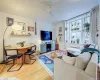 35-15 78th Street, New York, NY, 1 Bedroom Bedrooms, 4 Rooms Rooms,1 BathroomBathrooms,Residential,For Rent,78th,0,KEY1008129 35-15 78th Street, New York, NY, 1 Bedroom Bedrooms, 4 Rooms Rooms,1 BathroomBathrooms,Residential,For Rent,78th,0,KEY1008129