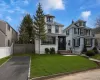 24 High Street, Oyster Bay, NY, 3 Bedrooms Bedrooms, 7 Rooms Rooms,1 BathroomBathrooms,Residential Lease,For Rent,High,0,975329 24 High Street, Oyster Bay, NY, 3 Bedrooms Bedrooms, 7 Rooms Rooms,1 BathroomBathrooms,Residential Lease,For Rent,High,0,975329