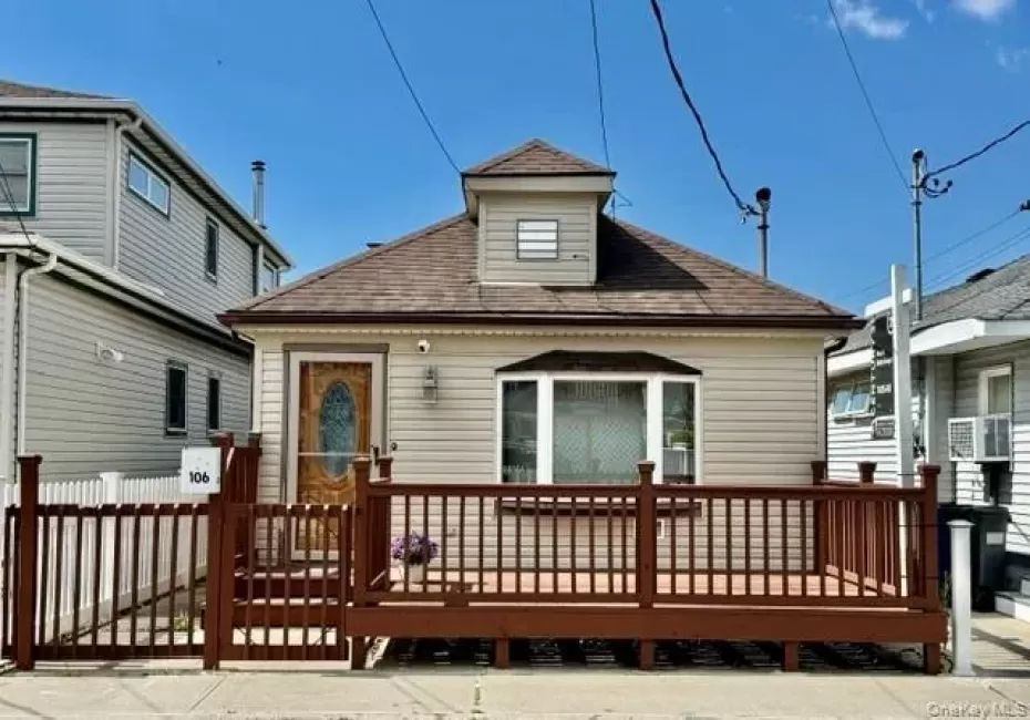 106 7th Road, New York, NY, 3 Bedrooms Bedrooms, 5 Rooms Rooms,1 BathroomBathrooms,Residential,For Rent,7th,0,1008109 106 7th Road, New York, NY, 3 Bedrooms Bedrooms, 5 Rooms Rooms,1 BathroomBathrooms,Residential,For Rent,7th,0,1008109