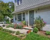 27 Tomahawk Drive, Greenburgh, NY, 3 Bedrooms Bedrooms, 8 Rooms Rooms,2 BathroomsBathrooms,Residential,For Rent,Tomahawk,0,1007360 27 Tomahawk Drive, Greenburgh, NY, 3 Bedrooms Bedrooms, 8 Rooms Rooms,2 BathroomsBathrooms,Residential,For Rent,Tomahawk,0,1007360