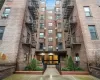 32-43 91 Street, New York, NY, 2 Bedrooms Bedrooms, 5 Rooms Rooms,1 BathroomBathrooms,Residential,For Rent,91,0,1008043 32-43 91 Street, New York, NY, 2 Bedrooms Bedrooms, 5 Rooms Rooms,1 BathroomBathrooms,Residential,For Rent,91,0,1008043