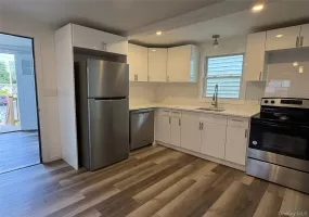 103 Pierpont Avenue, Newburgh (city), NY, 2 Bedrooms Bedrooms, 7 Rooms Rooms,2 BathroomsBathrooms,Residential Lease,For Rent,Pierpont,0,1008262 103 Pierpont Avenue, Newburgh (city), NY, 2 Bedrooms Bedrooms, 7 Rooms Rooms,2 BathroomsBathrooms,Residential Lease,For Rent,Pierpont,0,1008262