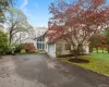 38 Westerly Lane, Mount Pleasant, NY, 3 Bedrooms Bedrooms, 10 Rooms Rooms,3 BathroomsBathrooms,Residential,For Rent,Westerly,0,KEY1008267 38 Westerly Lane, Mount Pleasant, NY, 3 Bedrooms Bedrooms, 10 Rooms Rooms,3 BathroomsBathrooms,Residential,For Rent,Westerly,0,KEY1008267