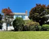 26 Rockland Place, New Rochelle, NY, 3 Bedrooms Bedrooms, 8 Rooms Rooms,1 BathroomBathrooms,Residential,For Rent,Rockland,0,1006592 26 Rockland Place, New Rochelle, NY, 3 Bedrooms Bedrooms, 8 Rooms Rooms,1 BathroomBathrooms,Residential,For Rent,Rockland,0,1006592
