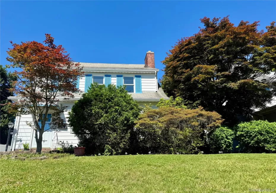 26 Rockland Place, New Rochelle, NY, 3 Bedrooms Bedrooms, 8 Rooms Rooms,1 BathroomBathrooms,Residential,For Rent,Rockland,0,1006592 26 Rockland Place, New Rochelle, NY, 3 Bedrooms Bedrooms, 8 Rooms Rooms,1 BathroomBathrooms,Residential,For Rent,Rockland,0,1006592
