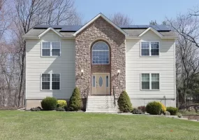 3 Polo Court, Ramapo, NY, 4 Bedrooms Bedrooms, 8 Rooms Rooms,3 BathroomsBathrooms,Residential,For Rent,Polo,0,957173 3 Polo Court, Ramapo, NY, 4 Bedrooms Bedrooms, 8 Rooms Rooms,3 BathroomsBathrooms,Residential,For Rent,Polo,0,957173