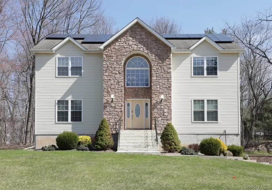 3 Polo Court, Ramapo, NY, 4 Bedrooms Bedrooms, 8 Rooms Rooms,3 BathroomsBathrooms,Residential,For Rent,Polo,0,KEY957173 3 Polo Court, Ramapo, NY, 4 Bedrooms Bedrooms, 8 Rooms Rooms,3 BathroomsBathrooms,Residential,For Rent,Polo,0,KEY957173
