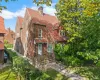 6954 Dartmouth Street, New York, NY, 6 Bedrooms Bedrooms, 12 Rooms Rooms,4 BathroomsBathrooms,Residential,For Rent,Dartmouth,0,1008074 6954 Dartmouth Street, New York, NY, 6 Bedrooms Bedrooms, 12 Rooms Rooms,4 BathroomsBathrooms,Residential,For Rent,Dartmouth,0,1008074