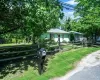 8 Hill Street, Riverhead, NY, 3 Bedrooms Bedrooms, 5 Rooms Rooms,1 BathroomBathrooms,Residential,For Rent,Hill,0,1005714 8 Hill Street, Riverhead, NY, 3 Bedrooms Bedrooms, 5 Rooms Rooms,1 BathroomBathrooms,Residential,For Rent,Hill,0,1005714