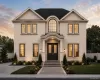 4203 Ludwig Lane, Oyster Bay, NY, 5 Bedrooms Bedrooms, 12 Rooms Rooms,4 BathroomsBathrooms,Residential,For Rent,Ludwig,0,1006263 4203 Ludwig Lane, Oyster Bay, NY, 5 Bedrooms Bedrooms, 12 Rooms Rooms,4 BathroomsBathrooms,Residential,For Rent,Ludwig,0,1006263