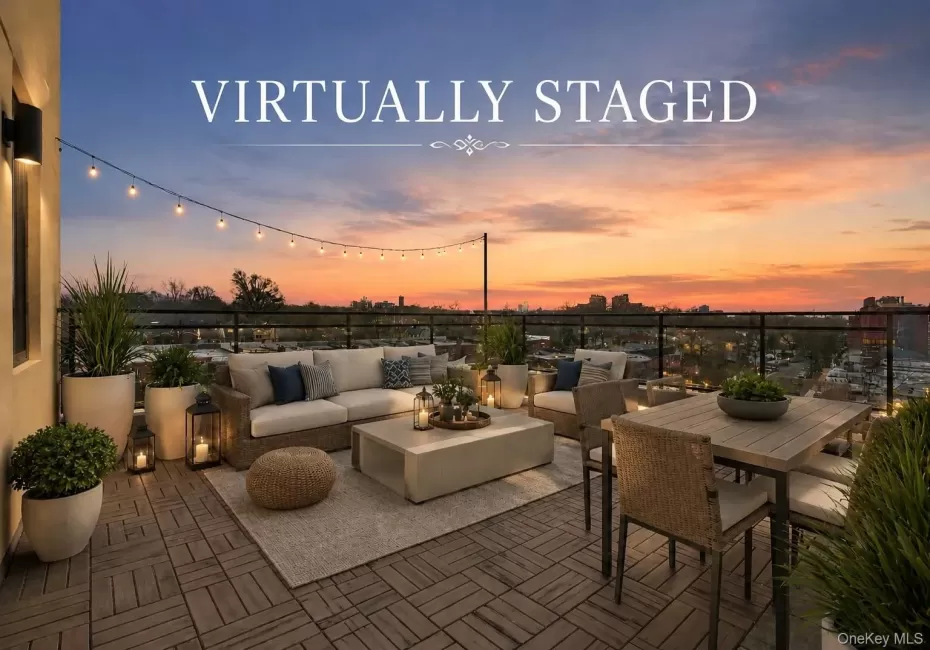 163-07 72nd Avenue, New York, NY, 1 Bedroom Bedrooms, 4 Rooms Rooms,1 BathroomBathrooms,Residential,For Rent,72nd,0,1008329 163-07 72nd Avenue, New York, NY, 1 Bedroom Bedrooms, 4 Rooms Rooms,1 BathroomBathrooms,Residential,For Rent,72nd,0,1008329