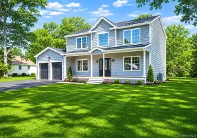 11 Henry Avenue, Brookhaven, NY, 5 Bedrooms Bedrooms, 8 Rooms Rooms,3 BathroomsBathrooms,Residential,For Rent,Henry,0,1008152 11 Henry Avenue, Brookhaven, NY, 5 Bedrooms Bedrooms, 8 Rooms Rooms,3 BathroomsBathrooms,Residential,For Rent,Henry,0,1008152