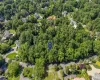 20 Mt. Holly, Harrison, NY, ,Land,For Rent,Mt. Holly,0,1008303 20 Mt. Holly, Harrison, NY, ,Land,For Rent,Mt. Holly,0,1008303