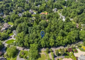 20 Mt. Holly, Harrison, NY, ,Land,For Rent,Mt. Holly,0,1008303 20 Mt. Holly, Harrison, NY, ,Land,For Rent,Mt. Holly,0,1008303