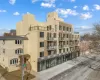 163-07 72nd Ave, New York, NY, 1 Bedroom Bedrooms, 4 Rooms Rooms,1 BathroomBathrooms,Residential,For Rent,72nd Ave,0,1008325 163-07 72nd Ave, New York, NY, 1 Bedroom Bedrooms, 4 Rooms Rooms,1 BathroomBathrooms,Residential,For Rent,72nd Ave,0,1008325