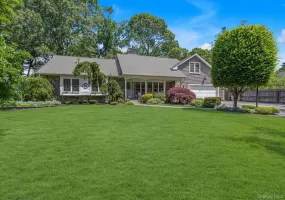 67 Clarke Drive, Huntington, NY, 4 Bedrooms Bedrooms, 7 Rooms Rooms,3 BathroomsBathrooms,Residential,For Rent,Clarke,0,1006643 67 Clarke Drive, Huntington, NY, 4 Bedrooms Bedrooms, 7 Rooms Rooms,3 BathroomsBathrooms,Residential,For Rent,Clarke,0,1006643