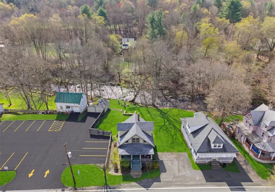 4929 State Route 52, Delaware, NY, 3 Bedrooms Bedrooms, 8 Rooms Rooms,1 BathroomBathrooms,Residential,For Rent,State Route 52,0,989485 4929 State Route 52, Delaware, NY, 3 Bedrooms Bedrooms, 8 Rooms Rooms,1 BathroomBathrooms,Residential,For Rent,State Route 52,0,989485