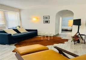 4330 46th Street, New York, NY, 1 Bedroom Bedrooms, 3 Rooms Rooms,1 BathroomBathrooms,Residential,For Rent,46th,0,1007668 4330 46th Street, New York, NY, 1 Bedroom Bedrooms, 3 Rooms Rooms,1 BathroomBathrooms,Residential,For Rent,46th,0,1007668