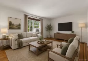824 Palmer Road, Yonkers, NY, 1 Bedroom Bedrooms, 4 Rooms Rooms,1 BathroomBathrooms,Residential,For Rent,Palmer,0,KEY1008242 824 Palmer Road, Yonkers, NY, 1 Bedroom Bedrooms, 4 Rooms Rooms,1 BathroomBathrooms,Residential,For Rent,Palmer,0,KEY1008242