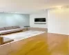 573 Grand Street, New York, NY, 1 Bedroom Bedrooms, 4 Rooms Rooms,1 BathroomBathrooms,Residential,For Rent,Grand,0,1007607 573 Grand Street, New York, NY, 1 Bedroom Bedrooms, 4 Rooms Rooms,1 BathroomBathrooms,Residential,For Rent,Grand,0,1007607