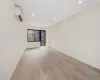 3641 johnson Avenue, New York, NY, 1 Bedroom Bedrooms, 3 Rooms Rooms,1 BathroomBathrooms,Residential Lease,For Rent,johnson,0,1008285 3641 johnson Avenue, New York, NY, 1 Bedroom Bedrooms, 3 Rooms Rooms,1 BathroomBathrooms,Residential Lease,For Rent,johnson,0,1008285