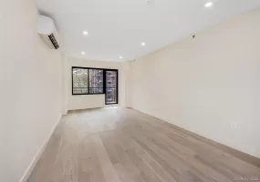 3641 johnson Avenue, New York, NY, 1 Bedroom Bedrooms, 3 Rooms Rooms,1 BathroomBathrooms,Residential Lease,For Rent,johnson,0,1008285 3641 johnson Avenue, New York, NY, 1 Bedroom Bedrooms, 3 Rooms Rooms,1 BathroomBathrooms,Residential Lease,For Rent,johnson,0,1008285