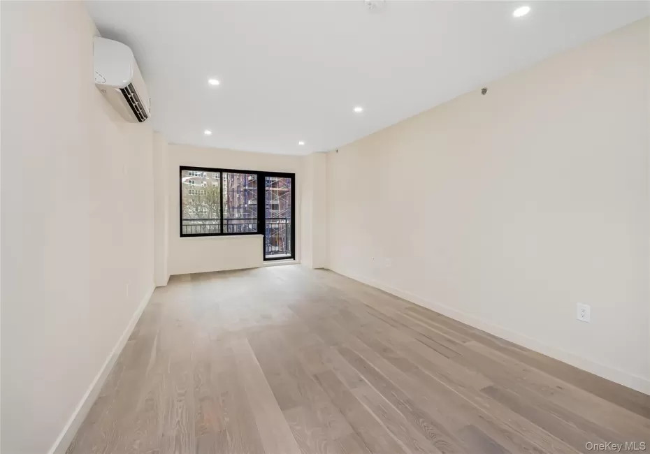 3641 johnson Avenue, New York, NY, 1 Bedroom Bedrooms, 3 Rooms Rooms,1 BathroomBathrooms,Residential Lease,For Rent,johnson,0,1008285 3641 johnson Avenue, New York, NY, 1 Bedroom Bedrooms, 3 Rooms Rooms,1 BathroomBathrooms,Residential Lease,For Rent,johnson,0,1008285