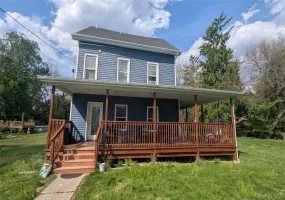 12 Union Avenue, New Windsor, NY, 4 Bedrooms Bedrooms, 7 Rooms Rooms,3 BathroomsBathrooms,Residential Lease,For Rent,Union,0,1008291 12 Union Avenue, New Windsor, NY, 4 Bedrooms Bedrooms, 7 Rooms Rooms,3 BathroomsBathrooms,Residential Lease,For Rent,Union,0,1008291