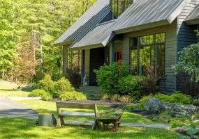 31 Cabin Lane, Rochester, NY, 2 Bedrooms Bedrooms, 6 Rooms Rooms,3 BathroomsBathrooms,Residential,For Rent,Cabin,0,1008282 31 Cabin Lane, Rochester, NY, 2 Bedrooms Bedrooms, 6 Rooms Rooms,3 BathroomsBathrooms,Residential,For Rent,Cabin,0,1008282