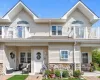 206 Anchor Court, Babylon, NY, 2 Bedrooms Bedrooms, 5 Rooms Rooms,2 BathroomsBathrooms,Residential,For Rent,Anchor,0,KEY1004792 206 Anchor Court, Babylon, NY, 2 Bedrooms Bedrooms, 5 Rooms Rooms,2 BathroomsBathrooms,Residential,For Rent,Anchor,0,KEY1004792