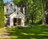 4411 State Route 9G, Germantown, NY, 3 Bedrooms Bedrooms, 8 Rooms Rooms,1 BathroomBathrooms,Residential,For Rent,State Route 9G,0,991627 4411 State Route 9G, Germantown, NY, 3 Bedrooms Bedrooms, 8 Rooms Rooms,1 BathroomBathrooms,Residential,For Rent,State Route 9G,0,991627