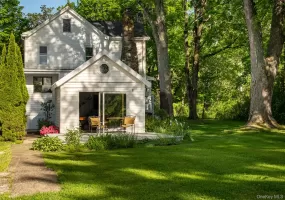 4411 State Route 9G, Germantown, NY, 3 Bedrooms Bedrooms, 8 Rooms Rooms,1 BathroomBathrooms,Residential,For Rent,State Route 9G,0,991627 4411 State Route 9G, Germantown, NY, 3 Bedrooms Bedrooms, 8 Rooms Rooms,1 BathroomBathrooms,Residential,For Rent,State Route 9G,0,991627