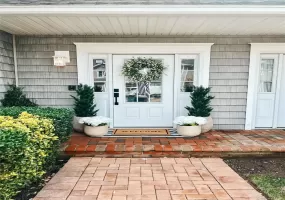 56 Ocean Watch Court, Hempstead, NY, 3 Bedrooms Bedrooms, 6 Rooms Rooms,3 BathroomsBathrooms,Residential Lease,For Rent,Ocean Watch,0,1008191 56 Ocean Watch Court, Hempstead, NY, 3 Bedrooms Bedrooms, 6 Rooms Rooms,3 BathroomsBathrooms,Residential Lease,For Rent,Ocean Watch,0,1008191