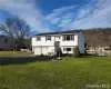 36 merriewold, Monroe, NY, 4 Bedrooms Bedrooms, 7 Rooms Rooms,2 BathroomsBathrooms,Residential,For Rent,merriewold,0,1008232 36 merriewold, Monroe, NY, 4 Bedrooms Bedrooms, 7 Rooms Rooms,2 BathroomsBathrooms,Residential,For Rent,merriewold,0,1008232